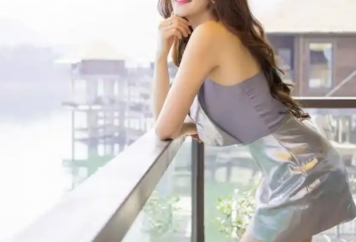 ​美好爱情短句84句