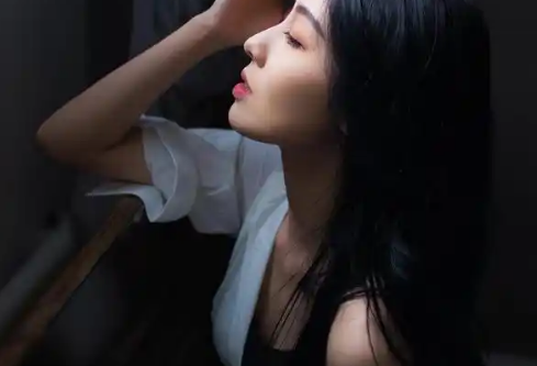 1766604964718688.png image.png