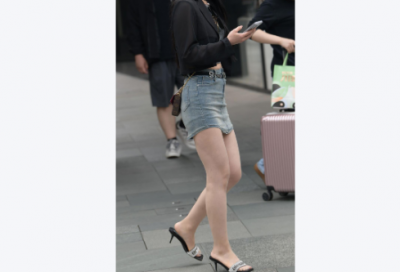 ​让人心暖的爱情语句