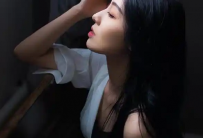 ​最喜欢人生感悟古诗