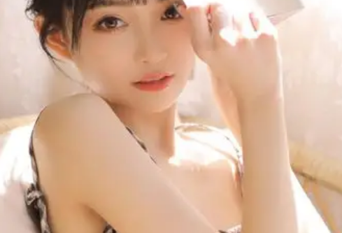 1766640503750072.png image.png