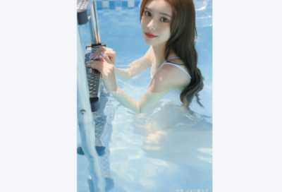 ​描写中秋节的古诗句90句