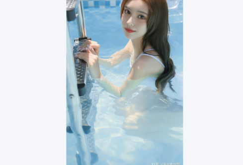 1766640835437711.png image.png