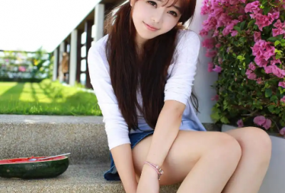 ​表达美好愿景的古诗句83句