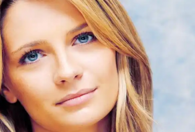 ​描写秋天的古诗句子97句