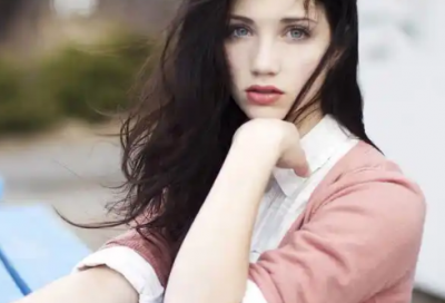 ​关于清明节的古诗