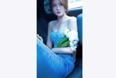 ​关于七夕节的古诗