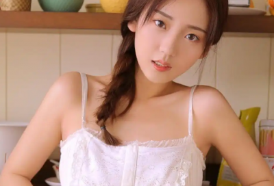 ​描写田园风光的古诗大全