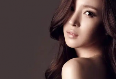 ​描写思乡之情的古诗