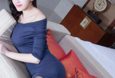 ​描写送别的古诗大全