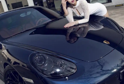 ​中秋节的古诗大全