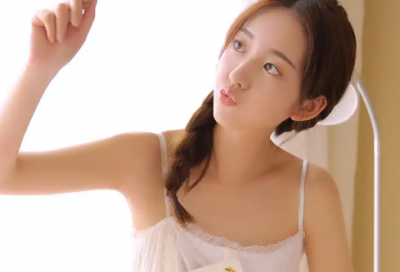 ​描写田园风光的古诗