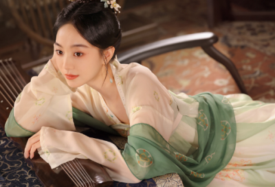 ​催人奋进的古诗句83句