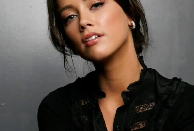 ​爱国的古诗句有哪些49句