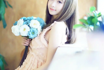 ​关于端午节的古诗句49句