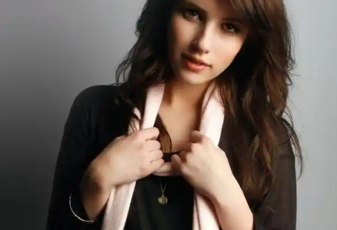 1766644979515944.png image.png