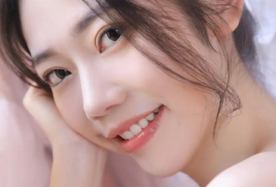 ​安慰人心情不好的古诗