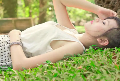 ​描写中秋佳节的古诗