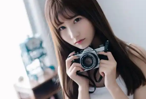 1766645808453689.png image.png