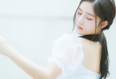 ​关于惜时的古诗