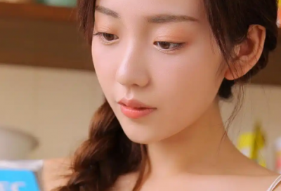 ​描写母亲的古诗