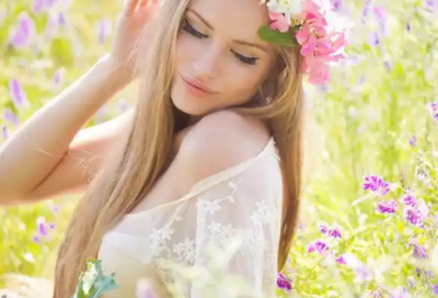 ​描写柳树的古诗句39句