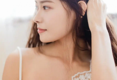 ​描写夏天的古诗句37句