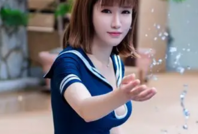 ​人间真情的古诗