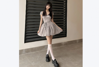 ​描写雪景的古诗句35句