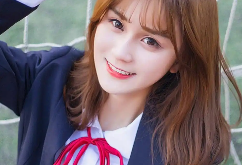 1766649953588579.png image.png