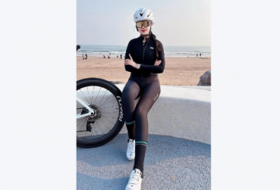 ​写中秋佳节的古诗