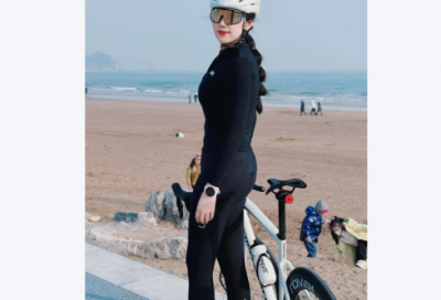 ​有关春节的古诗名句