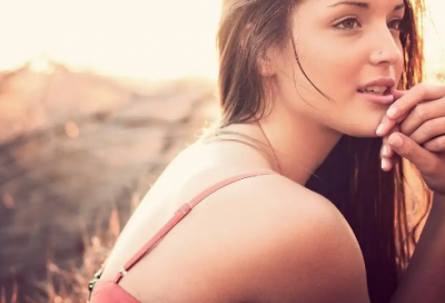 ​描写莲花的古诗名句