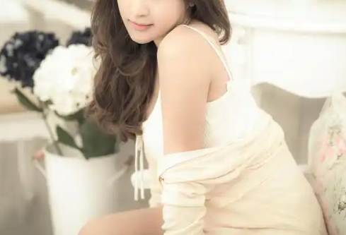 1766651279131998.png image.png