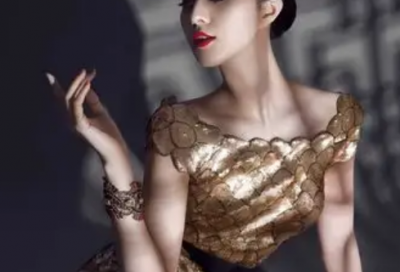 ​描写思乡的古诗大全