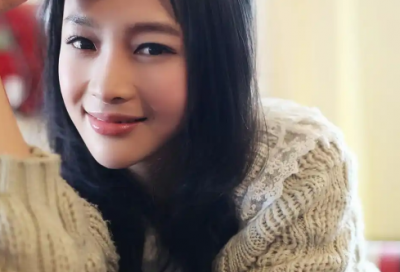 ​描写重阳节的古诗句27句