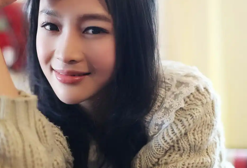 1766651611486111.png image.png