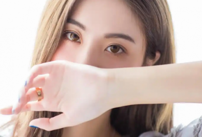 ​关于重阳节的古诗句27句