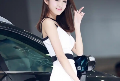 ​描写秋天景色的古诗