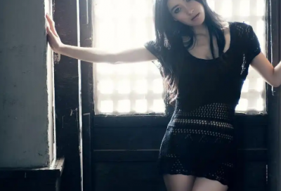 ​迎接2026新的一年到来元旦的古诗大全_鼠年元旦对联15首