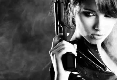 ​隐晦的表达喜欢的古诗