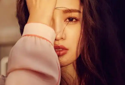 ​人间真情的古诗句35句