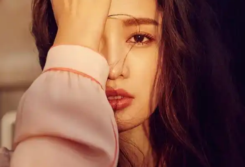 1766652937174465.png image.png