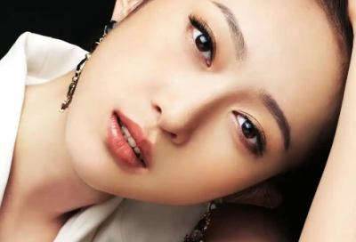 ​描写夏天景物的古诗