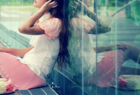 1766653601267184.png image.png