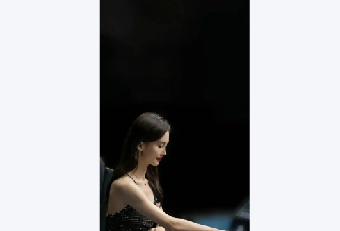 1766654098702721.png image.png