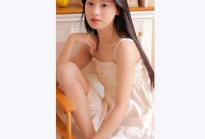 ​有关中秋佳节的古诗