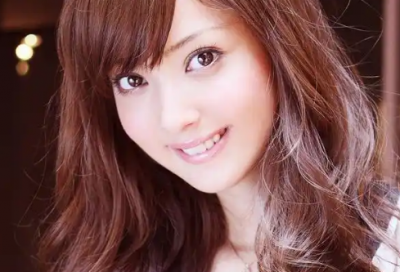 ​描写莲花的古诗