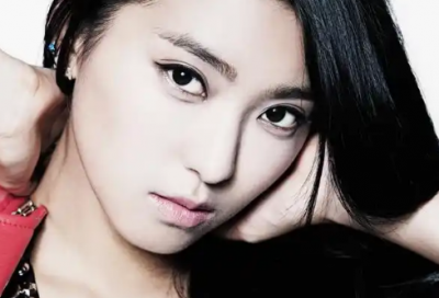 ​咏物言志的古诗句31句