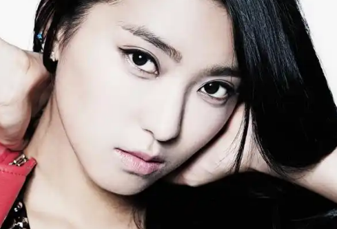 1766654761692102.png image.png